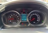 купить б/у автомобиль Chevrolet Captiva 2013 года