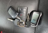 Chevrolet Captiva 2013 года за 1 199 999 рублей