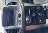 подержанный авто Chevrolet Captiva 2013 года