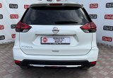 купить б/у автомобиль Nissan X-Trail 2020 года