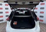 Nissan X-Trail 2020 года за 2 299 999 рублей