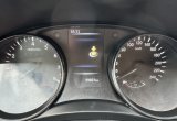фотографии Nissan X-Trail