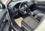 объявление о продаже Nissan X-Trail 2020 года