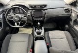 купить Nissan X-Trail с пробегом, 2020 года