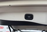 Nissan X-Trail 2020 года за 2 299 999 рублей