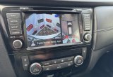 подержанный авто Nissan X-Trail 2020 года