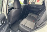 фотографии Nissan X-Trail