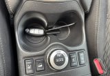 объявление о продаже Nissan X-Trail 2020 года