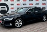 продажа Audi A6