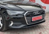 купить б/у автомобиль Audi A6 2019 года