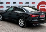 Audi A6 2019 года за 3 200 000 рублей
