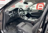 Audi A6 2019 года за 3 200 000 рублей