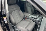 фотографии Audi A6