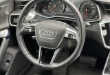 купить Audi A6 с пробегом, 2019 года