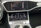 купить б/у автомобиль Audi A6 2019 года