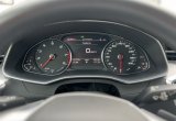 Audi A6 2019 года за 3 200 000 рублей