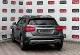 Mercedes-Benz GLA-Class 2014 года за 2 399 990 рублей