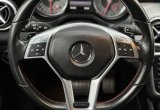 объявление о продаже Mercedes-Benz GLA-Class 2014 года