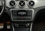 купить Mercedes-Benz GLA-Class с пробегом, 2014 года