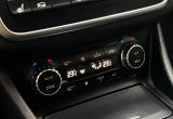 купить б/у автомобиль Mercedes-Benz GLA-Class 2014 года