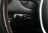 Mercedes-Benz GLA-Class 2014 года за 2 399 990 рублей