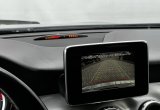 объявление о продаже Mercedes-Benz GLA-Class 2014 года