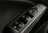 купить б/у автомобиль Mercedes-Benz GLA-Class 2014 года