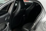Mercedes-Benz GLA-Class 2014 года за 2 399 990 рублей