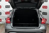 подержанный авто Mercedes-Benz GLA-Class 2014 года