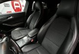 фотографии Mercedes-Benz GLA-Class