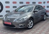 продажа Nissan Teana