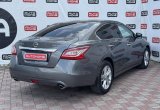 купить Nissan Teana с пробегом, 2014 года