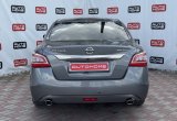 купить б/у автомобиль Nissan Teana 2014 года