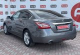 Nissan Teana 2014 года за 1 379 990 рублей