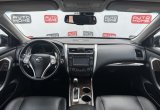 объявление о продаже Nissan Teana 2014 года