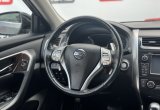 купить Nissan Teana с пробегом, 2014 года