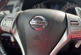 купить б/у автомобиль Nissan Teana 2014 года