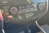 Nissan Teana 2014 года за 1 379 990 рублей
