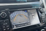 объявление о продаже Nissan Teana 2014 года
