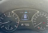купить Nissan Teana с пробегом, 2014 года