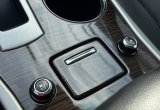 Nissan Teana 2014 года за 1 379 990 рублей