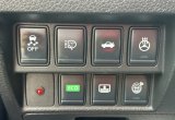 подержанный авто Nissan Teana 2014 года