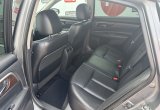 фотографии Nissan Teana