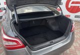 объявление о продаже Nissan Teana 2014 года