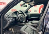 купить б/у автомобиль BMW X3 2012 года