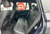 BMW X3 2012 года за 2 199 900 рублей