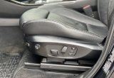 подержанный авто BMW X3 2012 года
