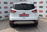 купить б/у автомобиль Ford Kuga 2014 года