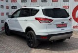 Ford Kuga 2014 года за 1 249 990 рублей