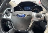 объявление о продаже Ford Kuga 2014 года